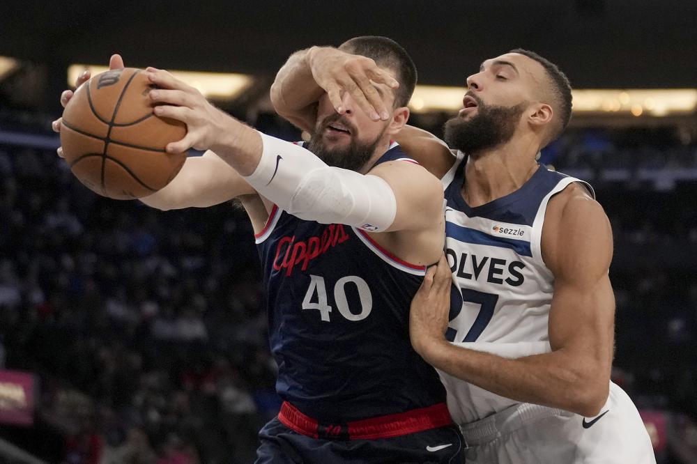 这四个字常 这四个字常