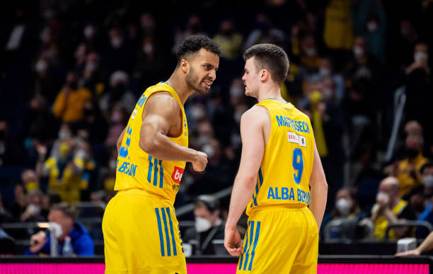 戈达拉曾效 戈达拉曾效