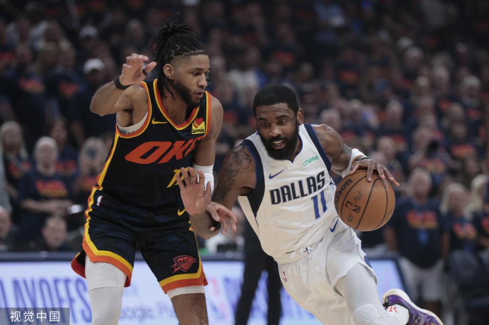 能决定比赛 能决定比赛