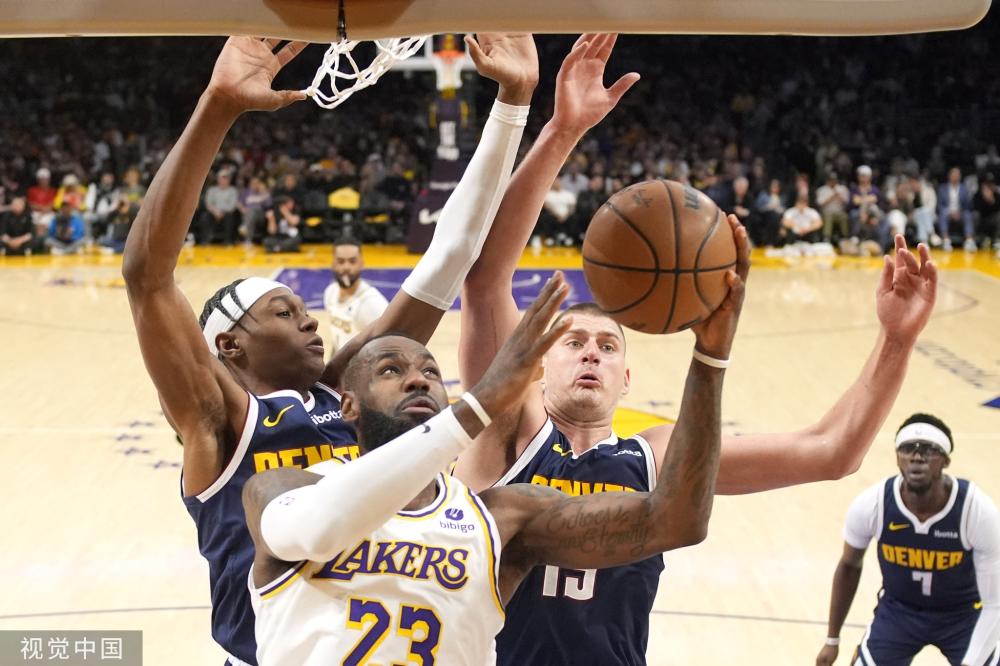 勇敢的水上 勇敢的水上