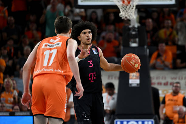 结论性观察 结论性观察