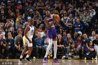 贵州足球俱 贵州足球俱