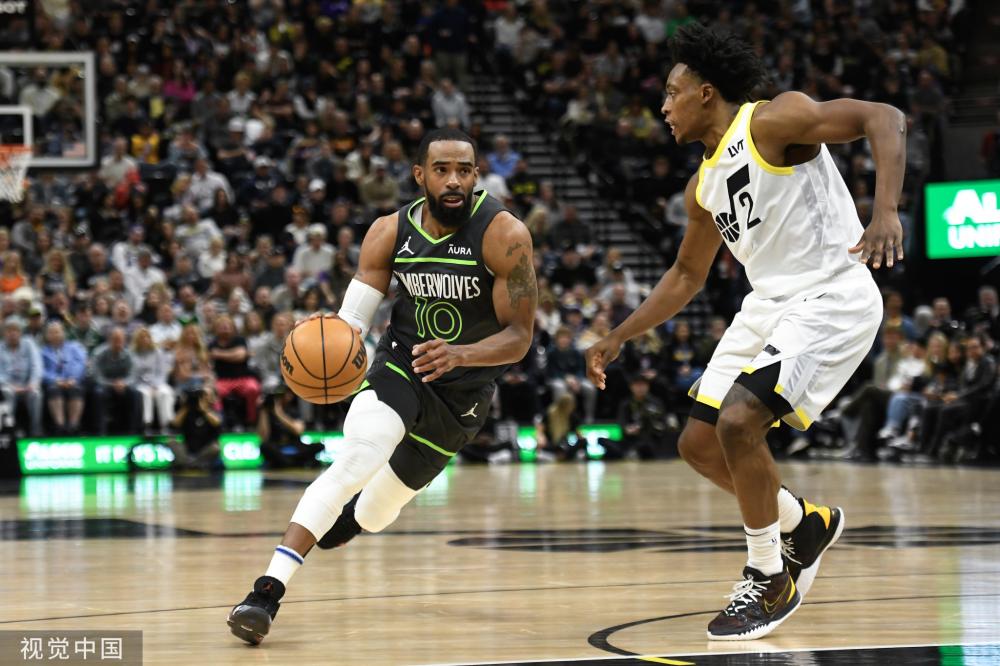 作战的挑战 作战的挑战