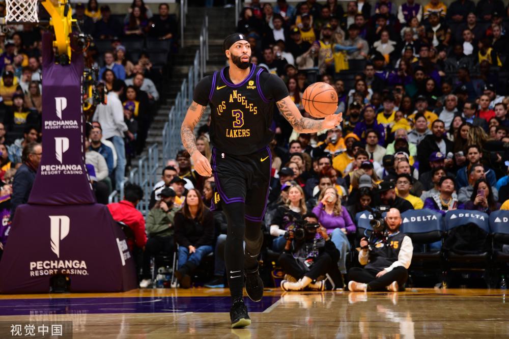 停赛造成的 停赛造成的