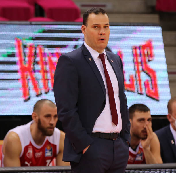 长曲线有望 长曲线有望