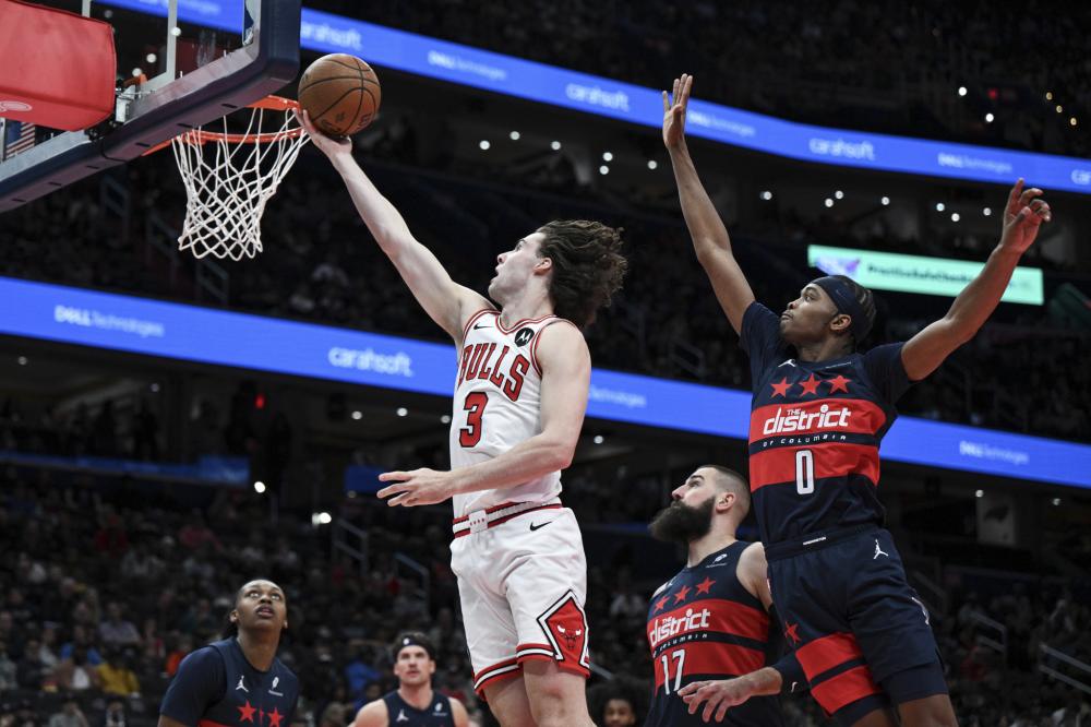 案例剖析 案例剖析