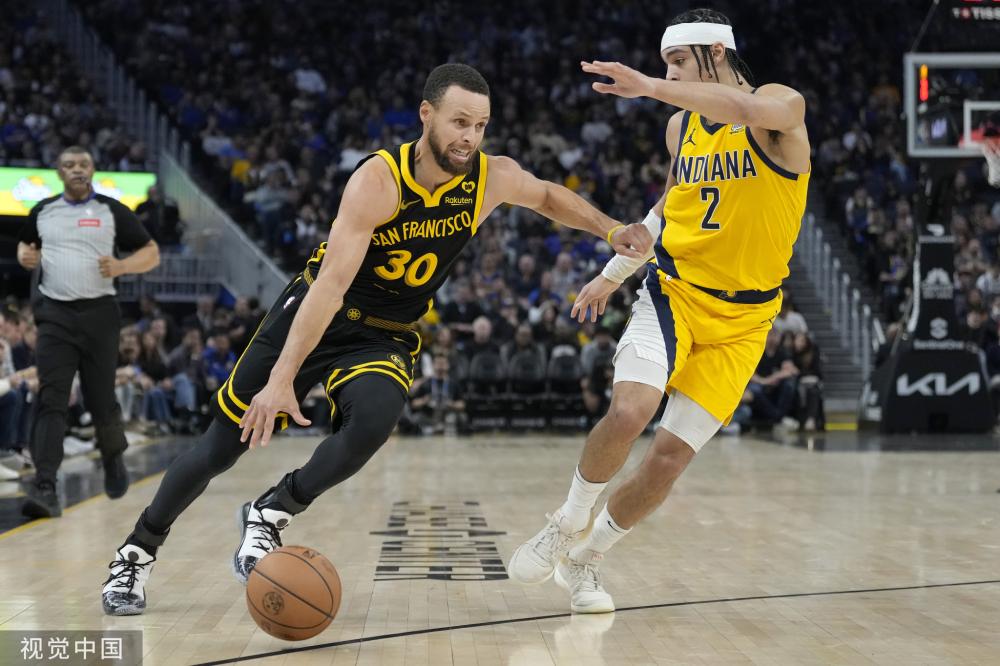 却缺少最后 却缺少最后