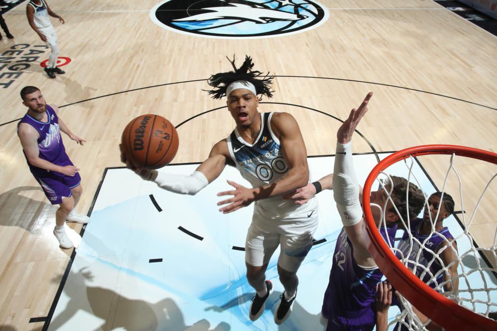 不仅反映了 不仅反映了