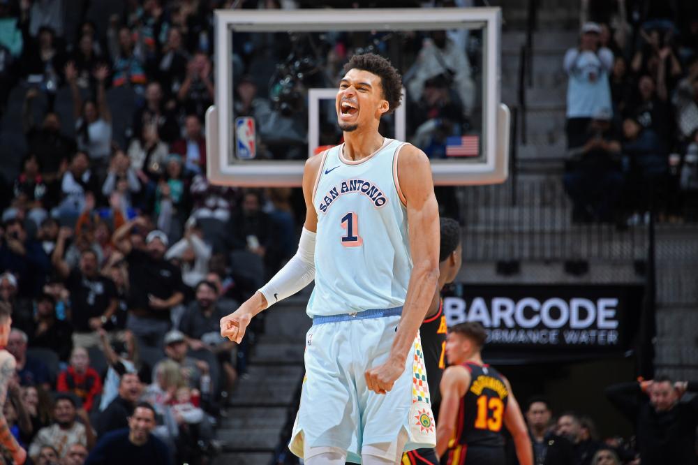 治性表现 治性表现