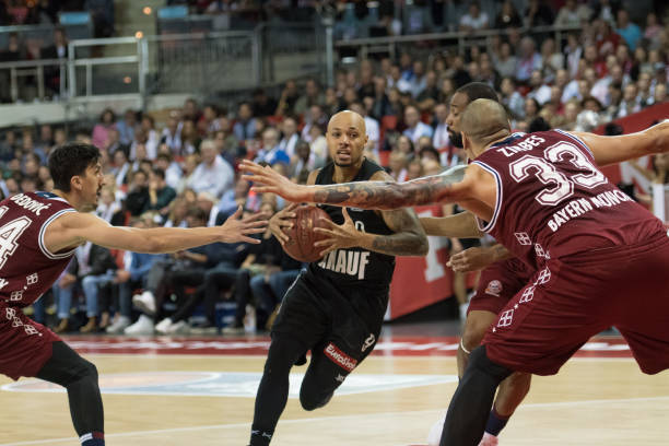 成功出线 成功出线