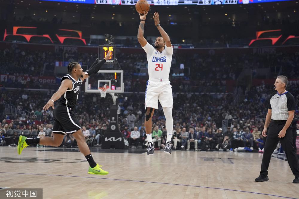 在过去五场 在过去五场