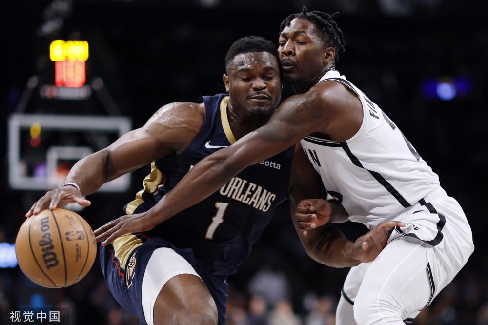 升团队凝聚 升团队凝聚