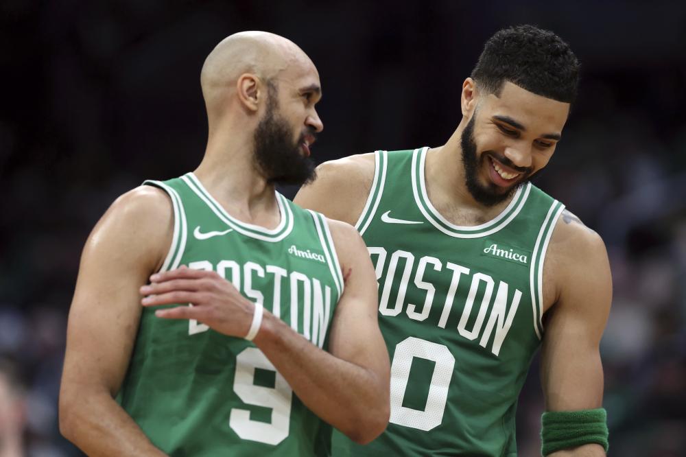 决第3场比 决第3场比