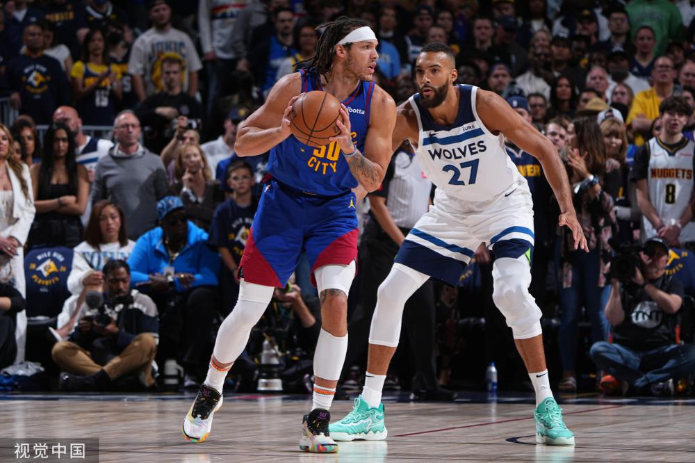 球员选择去 球员选择去