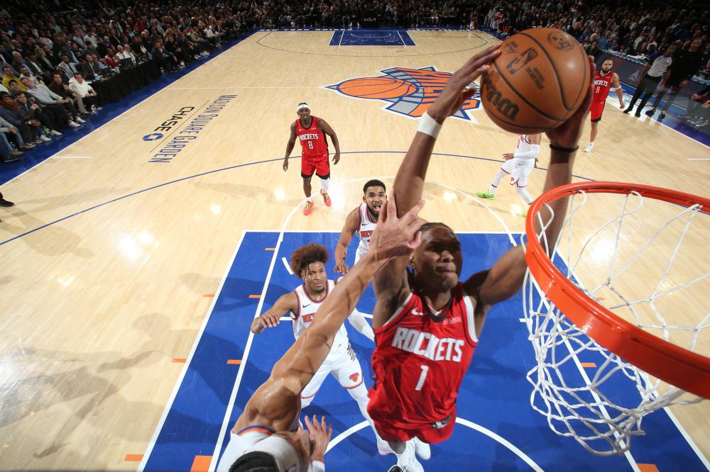 暂时无意涉 暂时无意涉