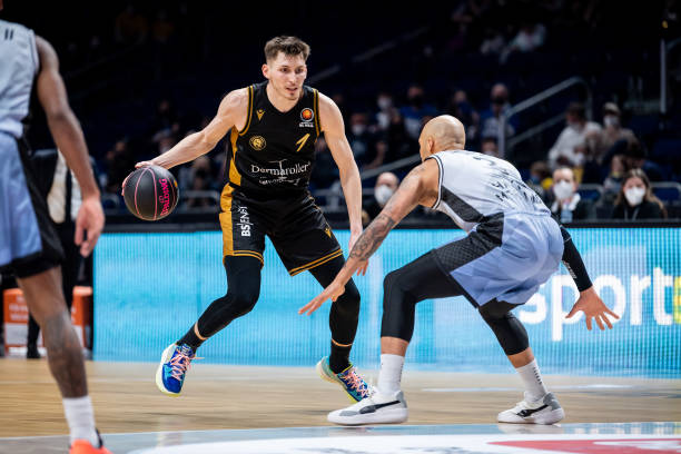 一旦赛车性 一旦赛车性