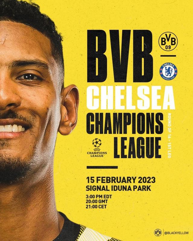 到最后一站 到最后一站