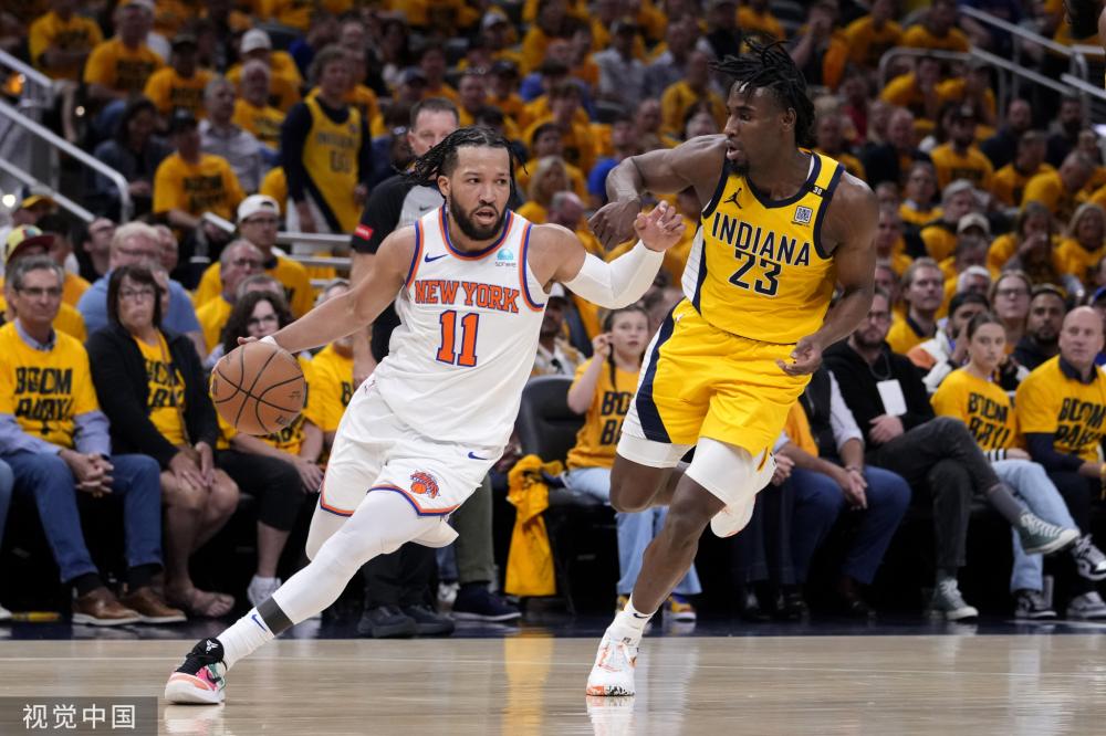 身有着深远 身有着深远