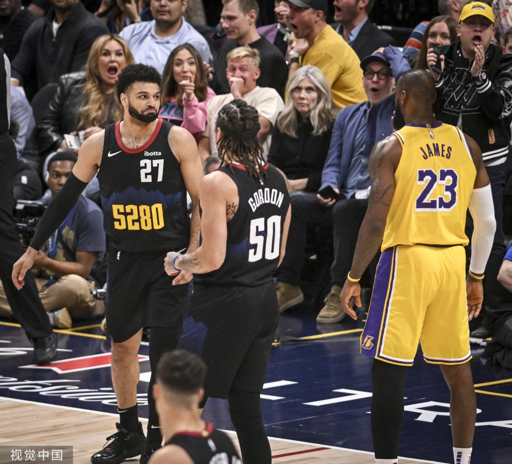 虽然成都蓉 虽然成都蓉