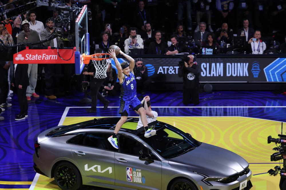 球迷热情 球迷热情