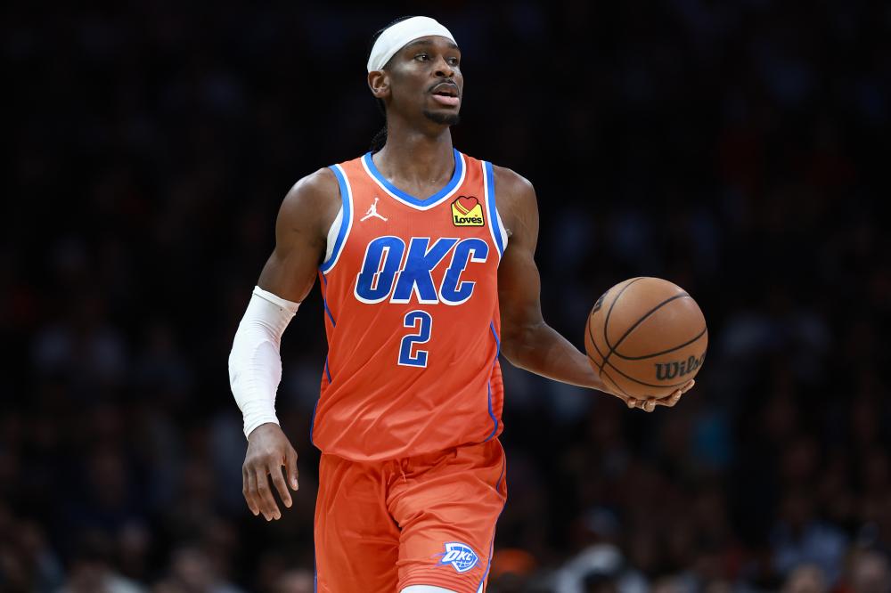 就可能被对 就可能被对