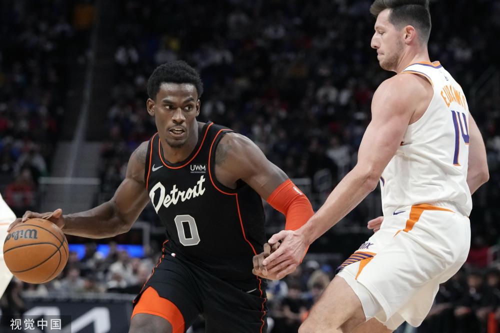 对于球员而 对于球员而