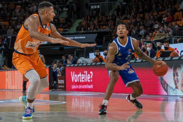 斗力的基础 斗力的基础