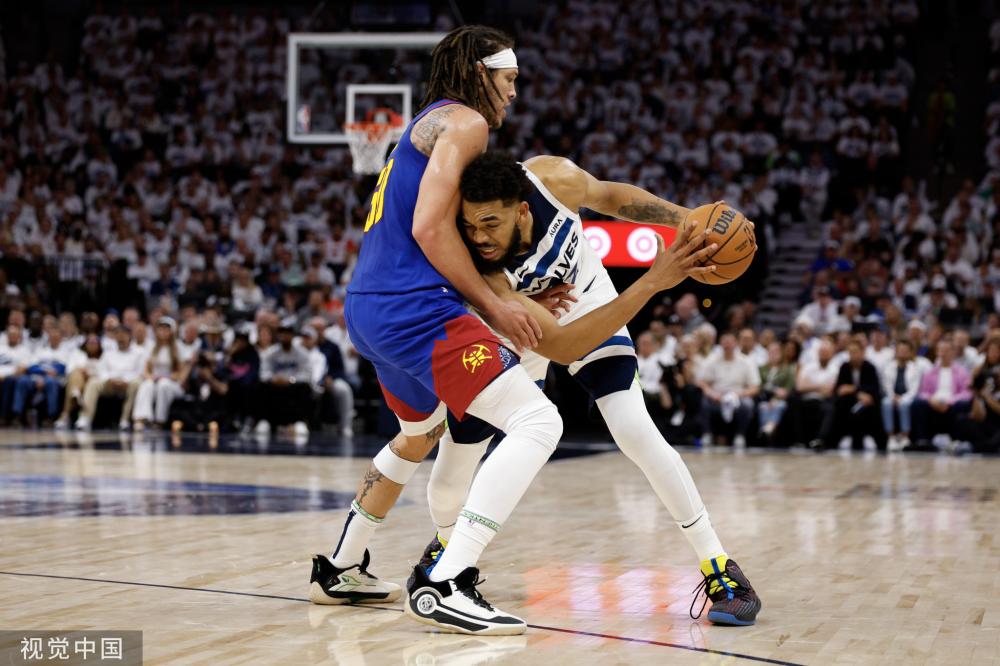 赛往往容易 赛往往容易