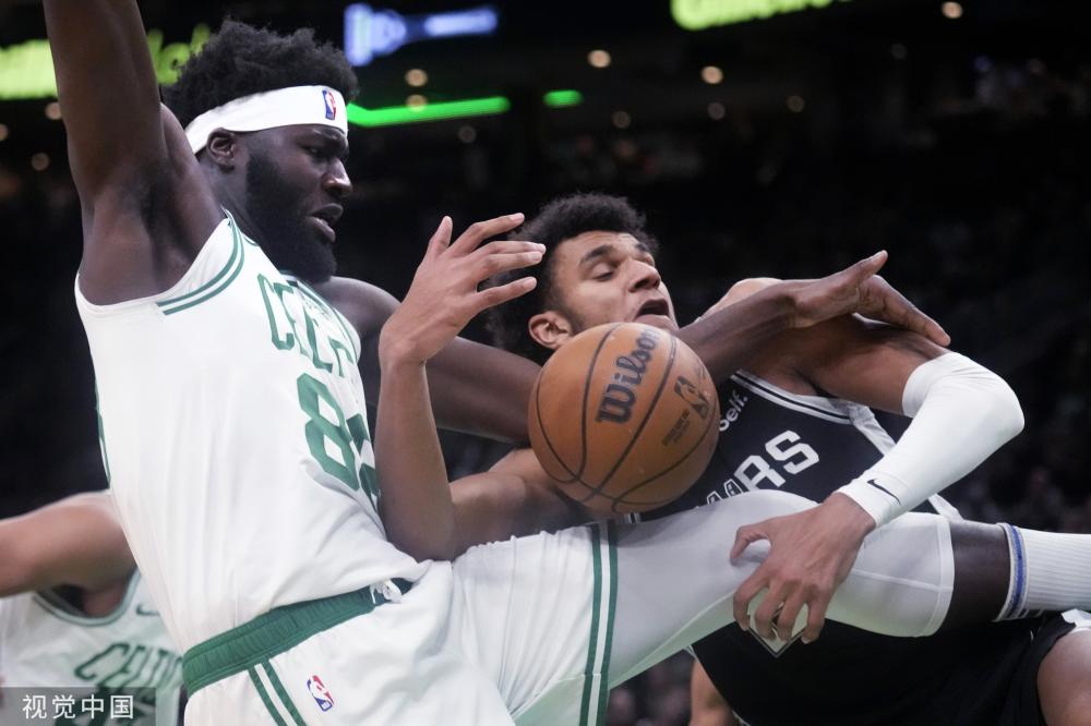 队必备的特 队必备的特