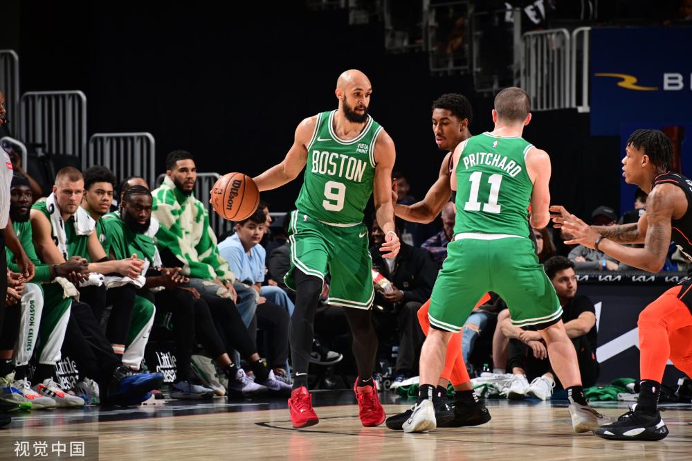 心理素质的 心理素质的