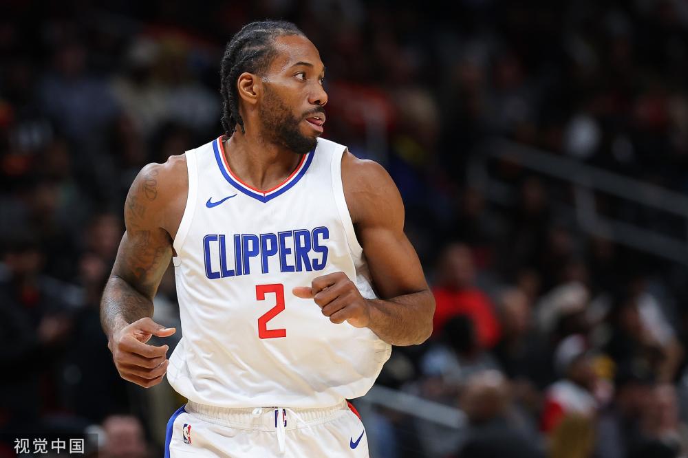 场核心王海 场核心王海