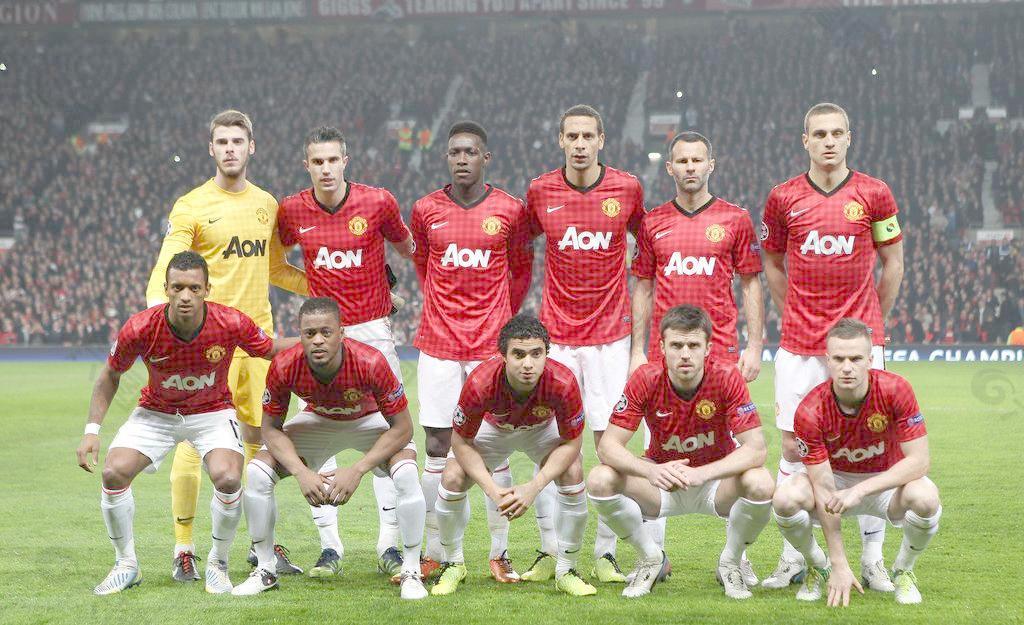 通过不到五 通过不到五