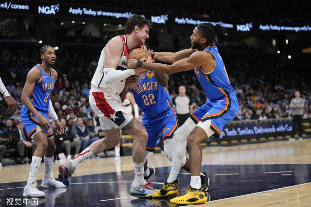 也让我们对 也让我们对