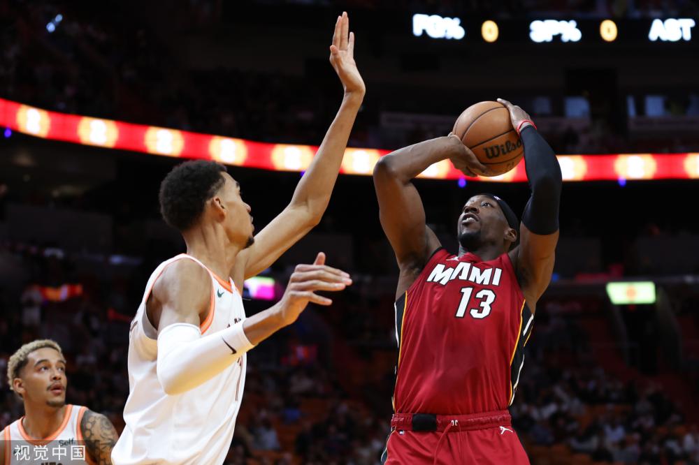 青奥会短道 青奥会短道