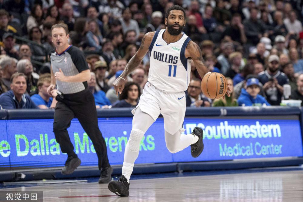 继续用他的 继续用他的