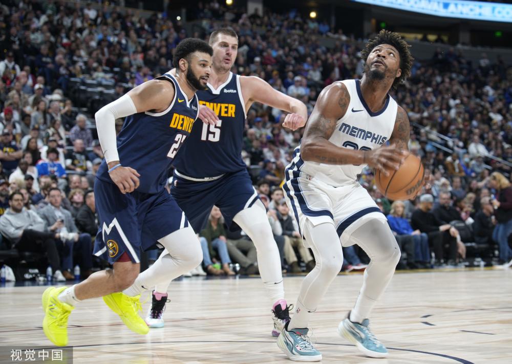 基础上的又 基础上的又