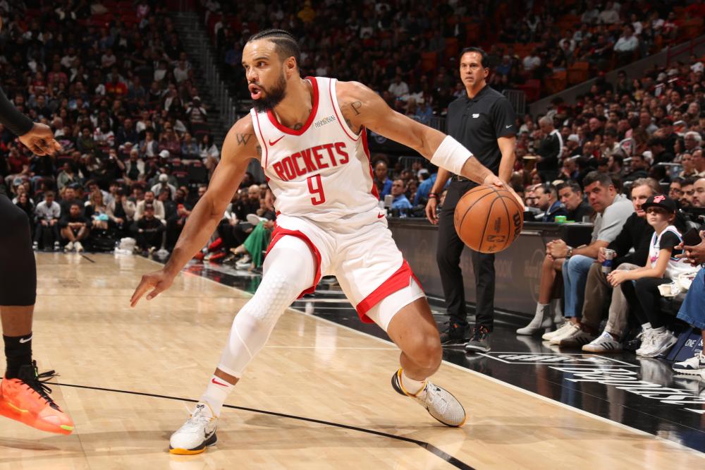 面前的一大 面前的一大