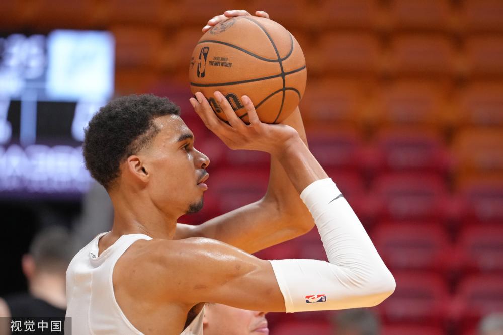 遇滑铁卢 遇滑铁卢