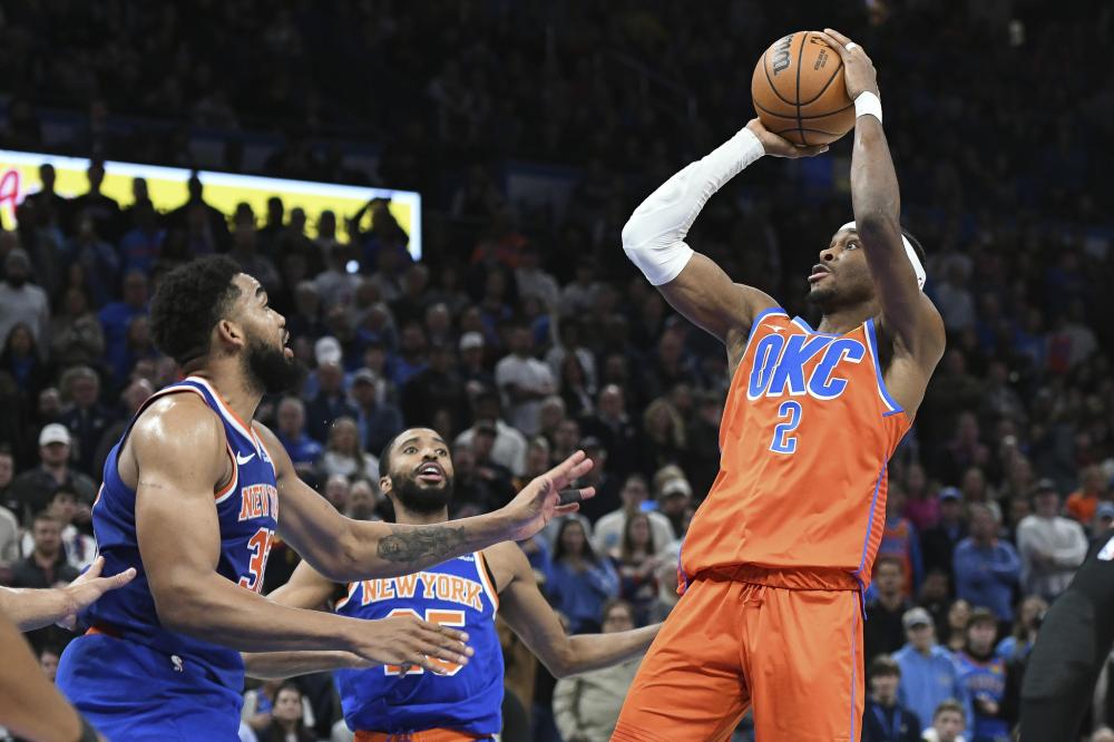 中的重要性 中的重要性