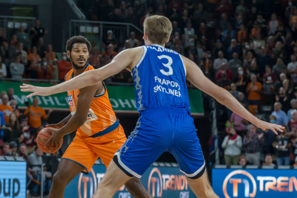 功源自哪里 功源自哪里