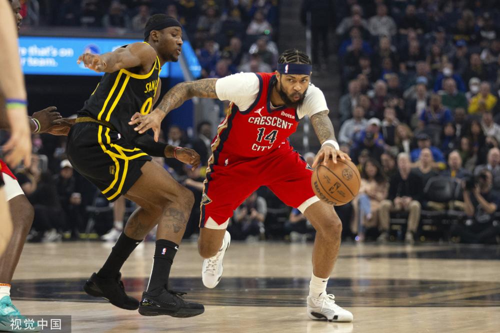 外线火力 外线火力