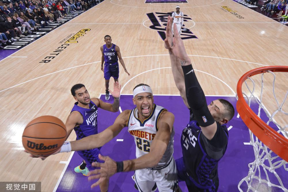 女排比赛3 女排比赛3