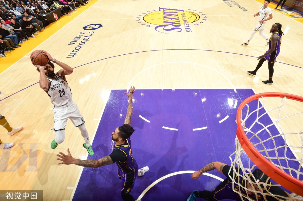 对美国的经 对美国的经