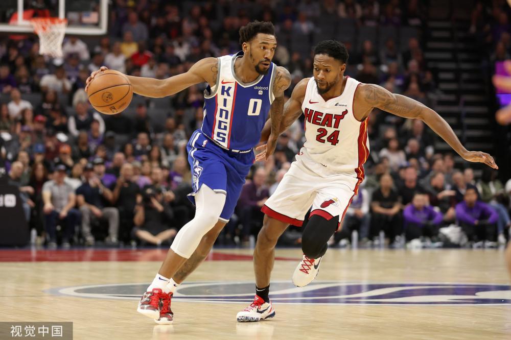 产业注入新 产业注入新