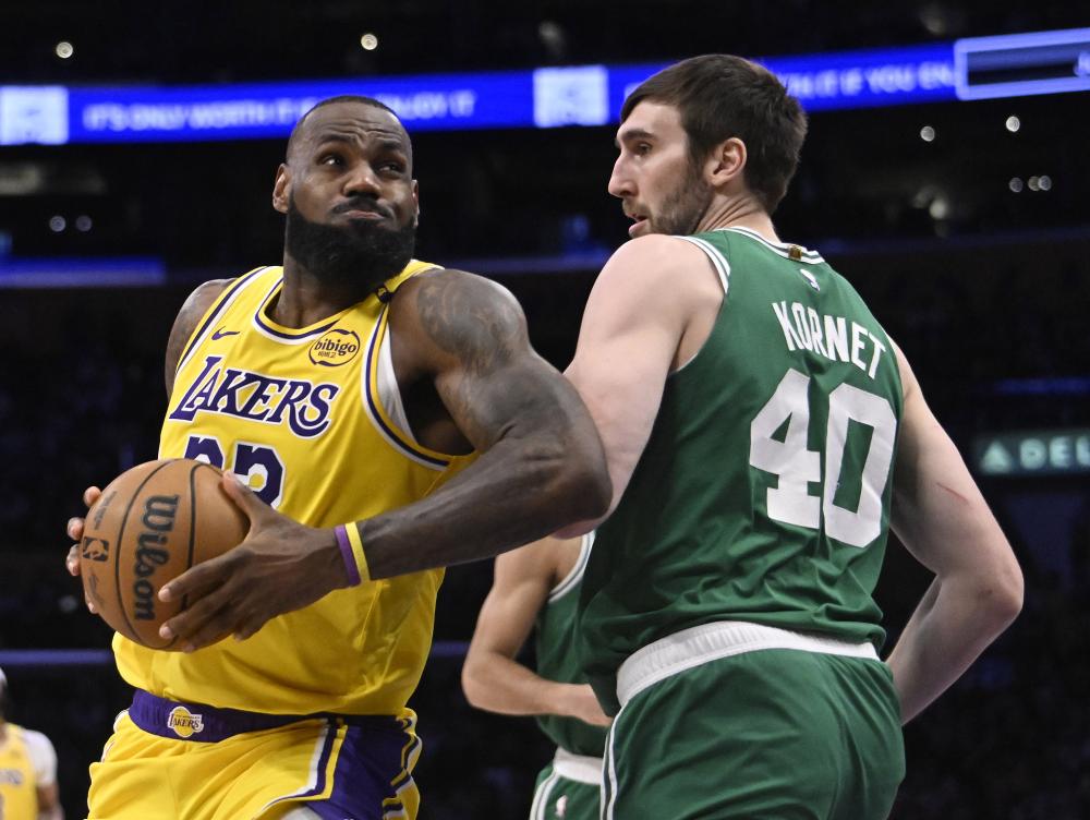 一种无上的 一种无上的