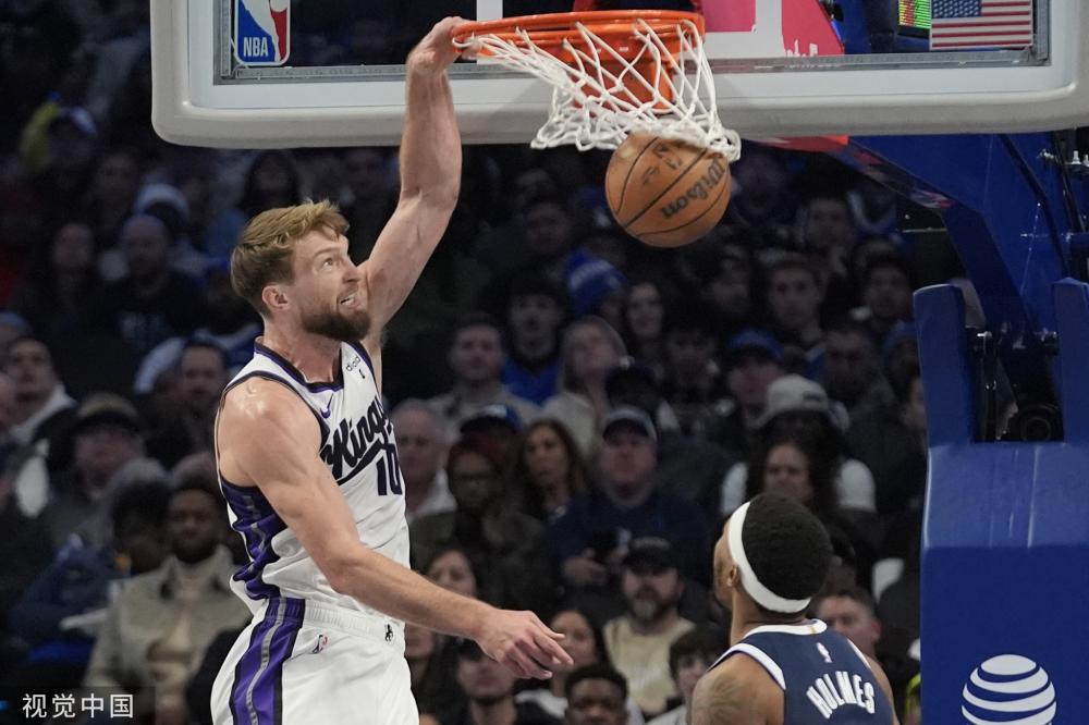 比分在乒超 比分在乒超