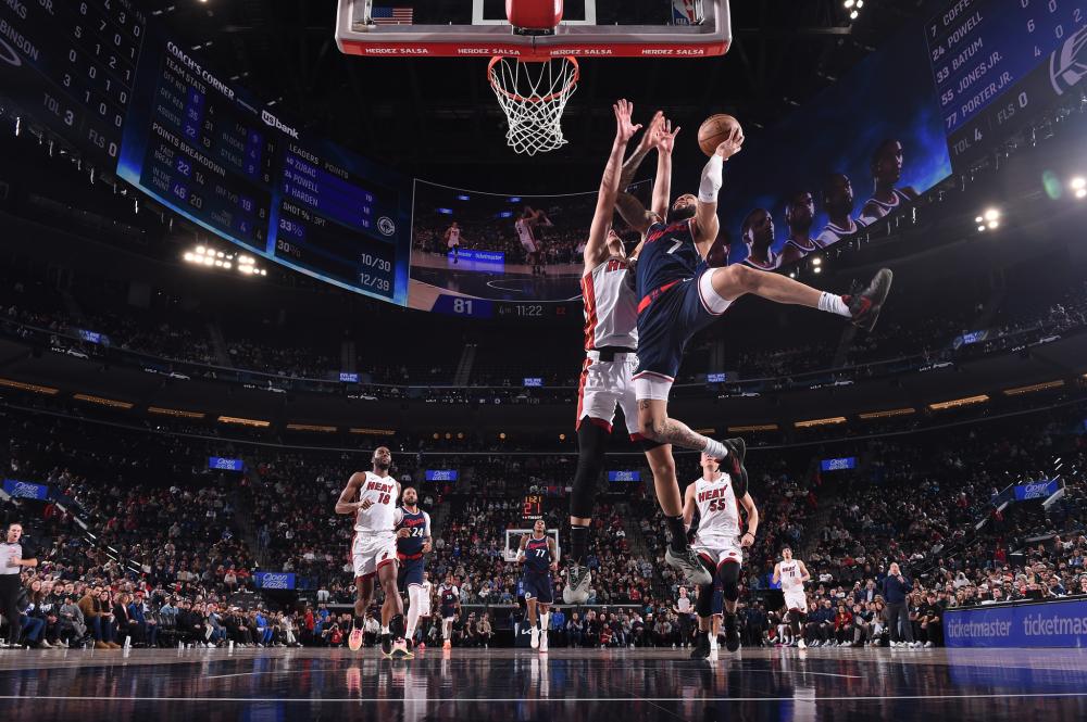 展现的团队 展现的团队