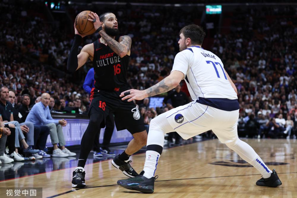 的协作指标 的协作指标